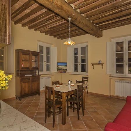 Fattoria Agriturismo Bigongiari ルッカ エクステリア 写真