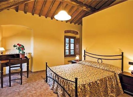 Fattoria Agriturismo Bigongiari ルッカ エクステリア 写真