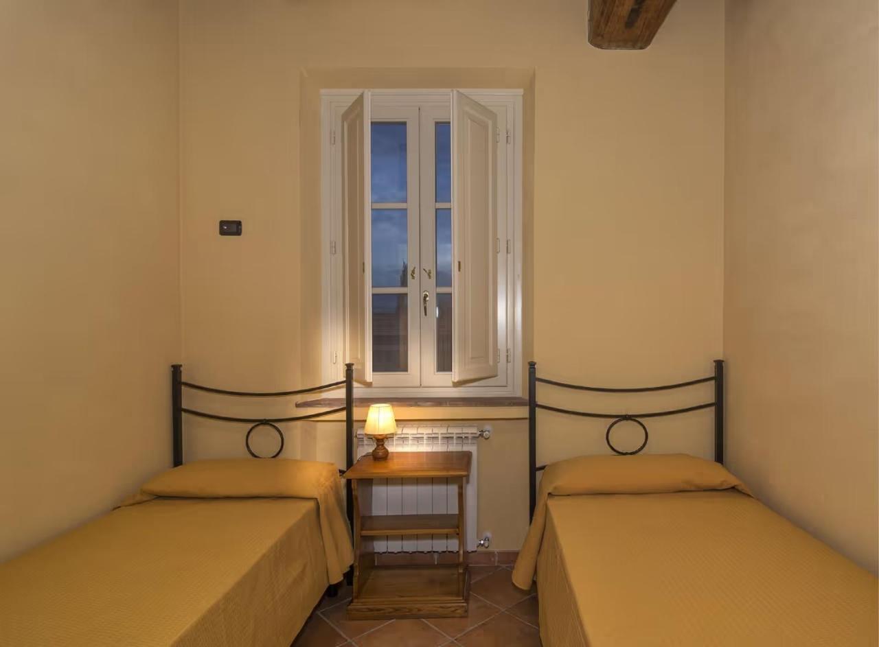 Fattoria Agriturismo Bigongiari ルッカ エクステリア 写真