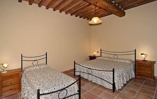 Fattoria Agriturismo Bigongiari ルッカ エクステリア 写真
