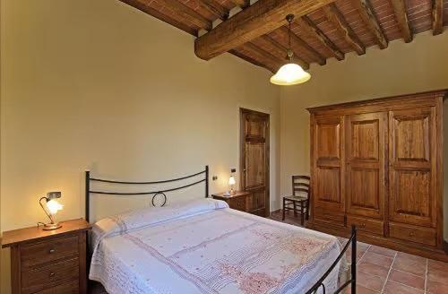 Fattoria Agriturismo Bigongiari ルッカ エクステリア 写真