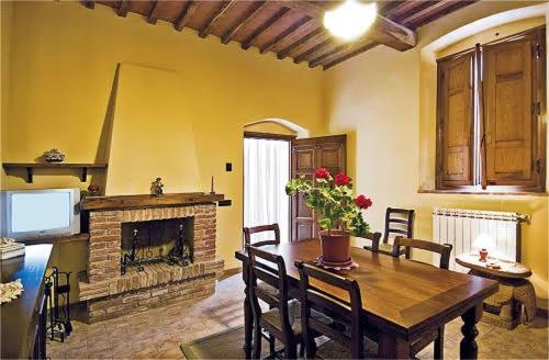 Fattoria Agriturismo Bigongiari ルッカ エクステリア 写真
