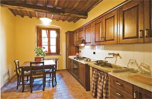 Fattoria Agriturismo Bigongiari ルッカ エクステリア 写真