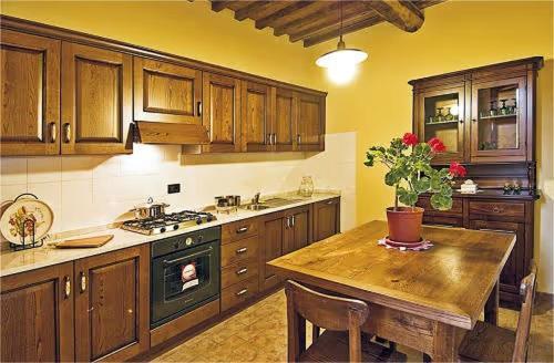 Fattoria Agriturismo Bigongiari ルッカ エクステリア 写真