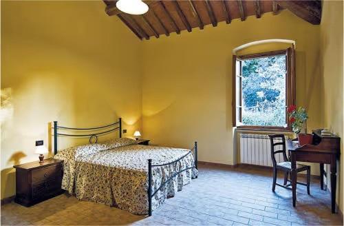 Fattoria Agriturismo Bigongiari ルッカ エクステリア 写真
