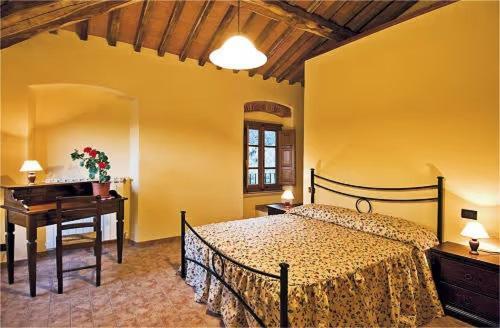 Fattoria Agriturismo Bigongiari ルッカ エクステリア 写真
