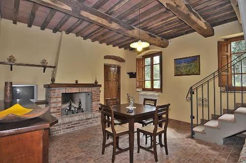 Fattoria Agriturismo Bigongiari ルッカ エクステリア 写真